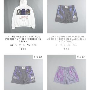 ISO!! Don’t purchase share!! 🤙🏾